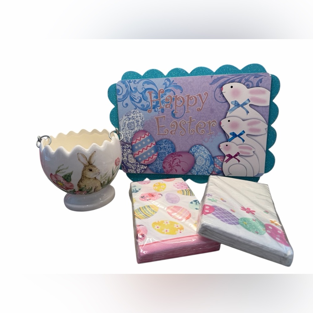 Easter Bundle